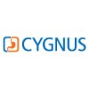 CYGNUS best Gastro, Gastroenterology doctors Hyderabad India